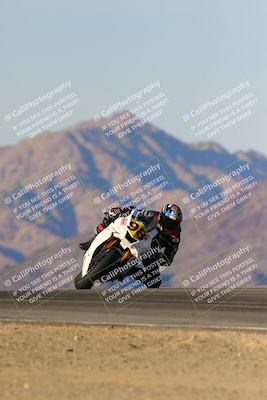 media/Dec-14-2023-Racers Edge (Thu) [[2b7ed58cb2]]/A Group/Session 5 (Turn 9)/